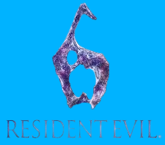 Resident Evil 6