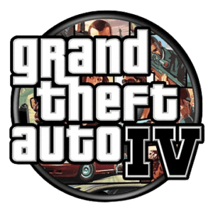 Grand Theft Auto IV 