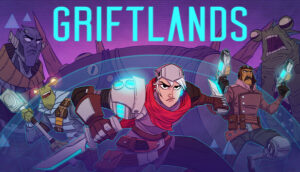 Griftlands 