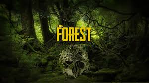 The Forest Free Download