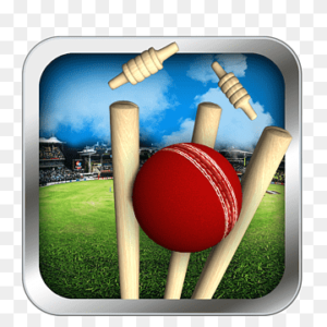 Don Bradman Cricket 17