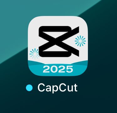 CapCut