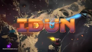 IDUN Frontline Survival