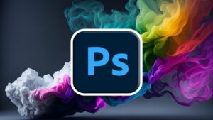 Photoshop 