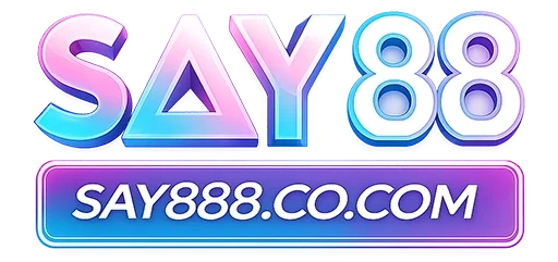 anymp4.io